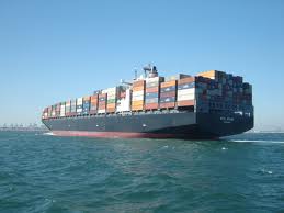 Logistic